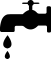 Honest Plumbing LLC Logo